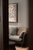 New World Guangzhou Hotel