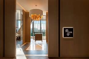 New World Guangzhou Hotel