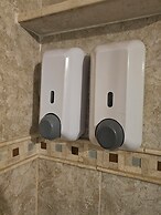 Hosteria Villa del Lago