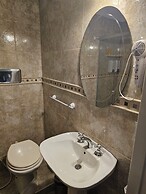 Hosteria Villa del Lago