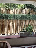 Hosteria Villa del Lago