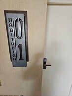 Hosteria Villa del Lago