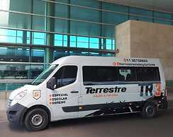 Hosteria Villa del Lago