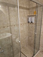 Hosteria Villa del Lago