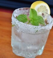 Hosteria Villa del Lago