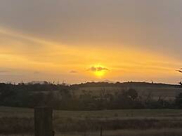 Icena Farm Accommodation