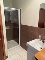 Icena Farm Accommodation