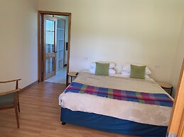 Icena Farm Accommodation