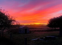 Icena Farm Accommodation