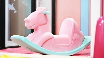 Gapyeong Hohokids Poolvilla