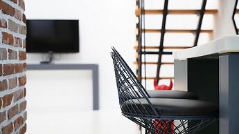 Gapyeong Hohokids Poolvilla