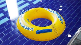 Gapyeong Hohokids Poolvilla