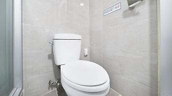 Gapyeong Hohokids Poolvilla