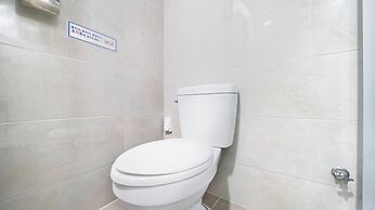 Gapyeong Hohokids Poolvilla