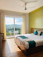 Vaga Nakshathra Suites