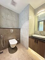 Vaga Nakshathra Suites