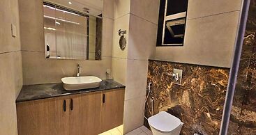 Vaga Nakshathra Suites