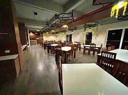 Vaga Nakshathra Suites