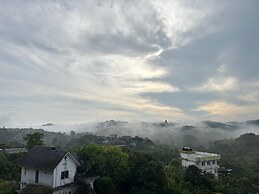 Vaga Nakshathra Suites