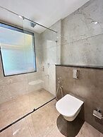 Vaga Nakshathra Suites