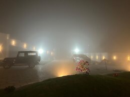 Vaga Nakshathra Suites