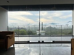 Vaga Nakshathra Suites