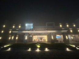 Vaga Nakshathra Suites