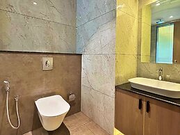 Vaga Nakshathra Suites