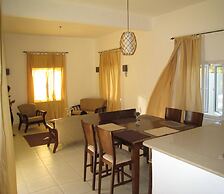 Black River Villa Turquoise 3bdr, sea View