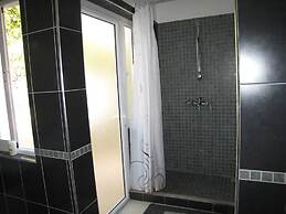 Black River Villa Turquoise 3bdr, sea View