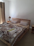 Black River Villa Turquoise 3bdr, sea View