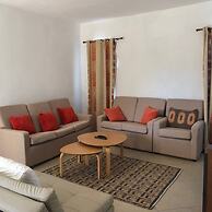 Black River Villa Turquoise 3bdr, sea View