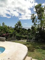 Black River Villa Turquoise 3bdr, sea View