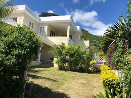 Black River Villa Turquoise 3bdr, sea View