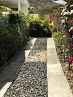 Black River Villa Turquoise 3bdr, sea View