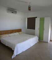 Black River Villa Turquoise 3bdr, sea View