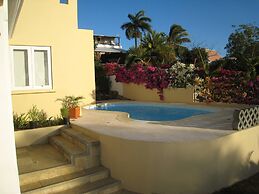 Black River Villa Turquoise 3bdr, sea View