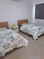 Black River Villa Turquoise 3bdr, sea View