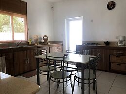 Black River Villa Turquoise 3bdr, sea View