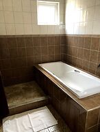 Black River Villa Turquoise 3bdr, sea View