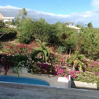 Black River Villa Turquoise 3bdr, sea View