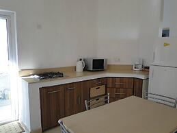 Black River Villa Turquoise 3bdr, sea View