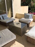 Black River Villa Turquoise 3bdr, sea View