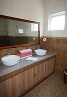 Black River Villa Turquoise 3bdr, sea View