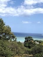 Black River Villa Turquoise 3bdr, sea View