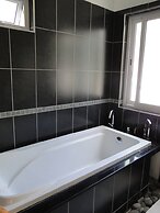 Black River Villa Turquoise 3bdr, sea View