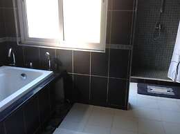 Black River Villa Turquoise 3bdr, sea View