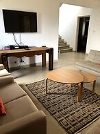 Black River Villa Turquoise 3bdr, sea View