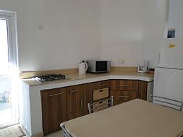 Black River Villa Turquoise 3bdr, sea View