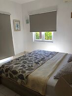 Black River Villa Turquoise 3bdr, sea View